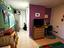 Immagine 18