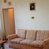 Trilocale ampio Massa Marittima