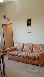 Trilocale ampio Massa Marittima