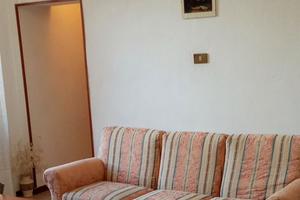 Trilocale ampio Massa Marittima