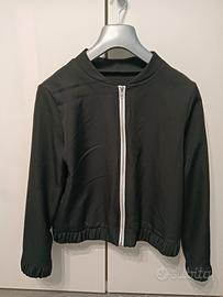 Giubbino leggero donna 