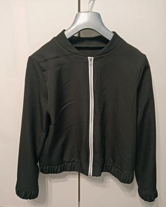 Giubbino leggero donna 