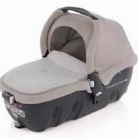 Navicella TRASPORTER 2 Jane 