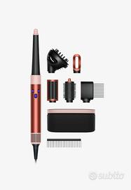 Dyson airwrap I.D. ™️ LIMITED EDITION