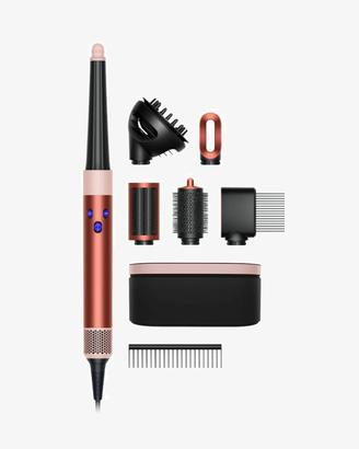 Dyson airwrap I.D. ™️ LIMITED EDITION