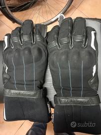 guanti BMW Motorrad 