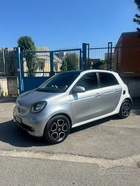 Smart 1000 full optional