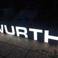 INSEGNA LUMINOSA (64)