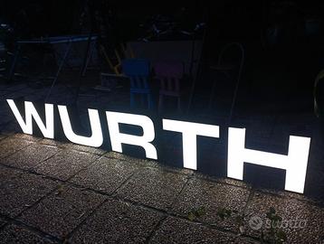 INSEGNA LUMINOSA (64)