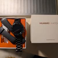 Huawei Watch 2