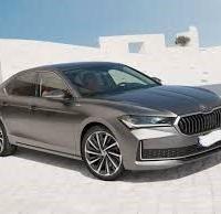 Ricambi per skoda superb 2024  DISPONIAMO DI RICAM