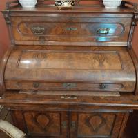 mobili antico 800