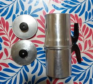 Caffettiera Napoletana