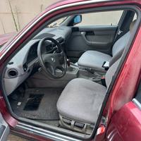 Ricambi bmw e34 520