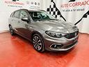fiat-tipo-1-6-mjt-120cv-s-s-sw-lounge-ok-neop-