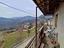 Immagine 10