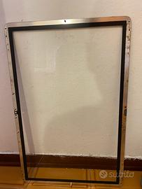 Per iMac A1224 vetro originale display