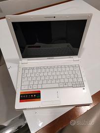 pc Samsung 