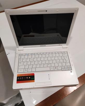 pc Samsung 