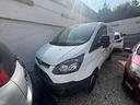 ford-transit-custom-270-2-2-tdci-125cv-motore-fuso