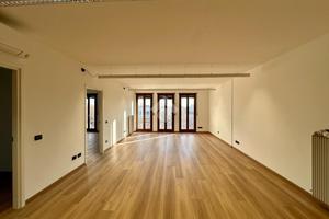 UFFICIO A TREBASELEGHE