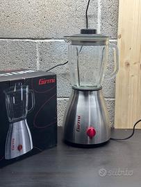 Frullatore Girmi FR90 700W