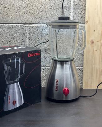 Frullatore Girmi FR90 700W