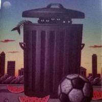 Stefano Benni, La Compagnia dei Celestini