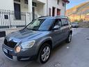 skoda-yeti-2-0-tdi-cr-110cv-4x4-adventure