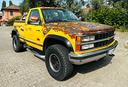 chevrolet-silverado-z-71-sportside