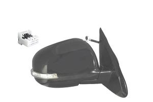 SPECCHIO COMPLETO DESTRO MITSUBISHI OUTLANDER 12-2