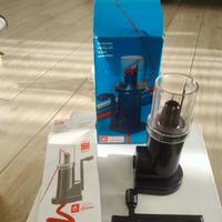 mulinetto per maglia Prym 