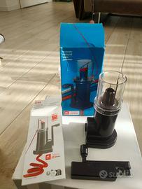 mulinetto per maglia Prym 