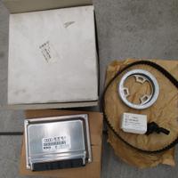 Kit modifica cinghia/iniettore VW - Audi