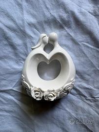 Scultura decorativa