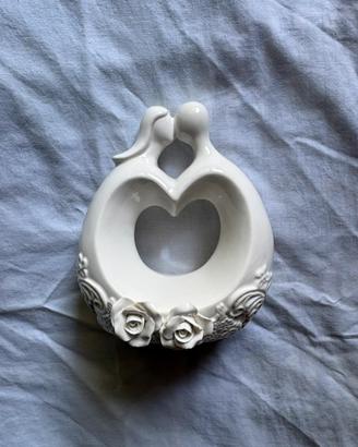 Scultura decorativa
