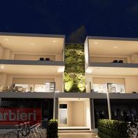 Trilocale - Cervia