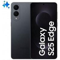 Samsung s25 Edge 512gb nuovo