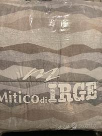 Trapunta matrimoniale IRGE