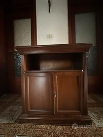 Mobile arredamento