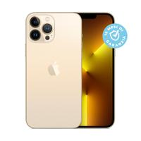 IPHONE 13 PRO 256GB GRADO A+ | RICONDIZIONATO