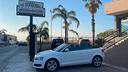 audi-a3-cabrio-1-6-tdi-105-cv-cr-ambition