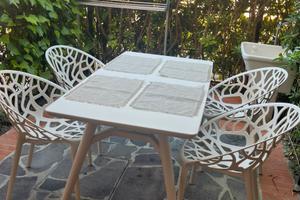 Monolocale a Cecina loc Mazzanta