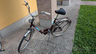 Graziella