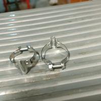 fascette fili freni x bici eroica