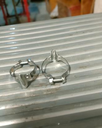 fascette fili freni x bici eroica