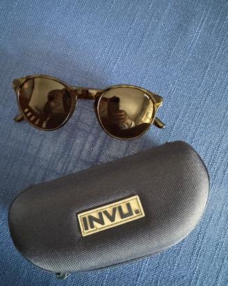 Occhiali invu polarizzato  da uomo