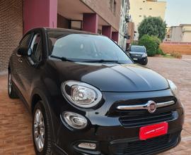 Fiat 500X 1.6 E-Torq 110 CV Pop Star BENZ. con pos