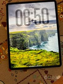 iPad AIR 13” M2 AppleCarePlus