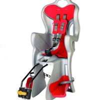 Seggiolino per bicicletta Bellelli
